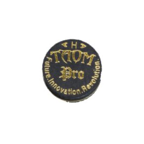 Misaladejuegos Soleta Taom Pro Hard 14mm