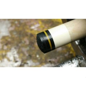 Misaladejuegos Soleta Taom Pro Hard 14mm - Imagen 3