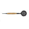 Misaladejuegos Dardos Winmau Broadside 18gr 2225.18