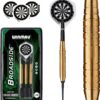 Misaladejuegos Dardos Winmau Broadside 18gr 2225.18 - Imagen 2