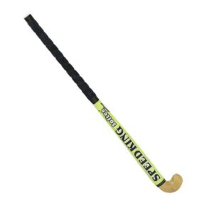 Misaladejuegos Stick Hockey Hierba Softee 0011120