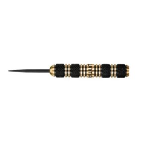 Misaladejuegos Dardos Winmau Xtreme 2 23gr Brass 1227.23 - Imagen 4
