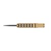 Misaladejuegos Dardos Winmau Xtreme 2 24gr Brass 1226.24 - Imagen 2