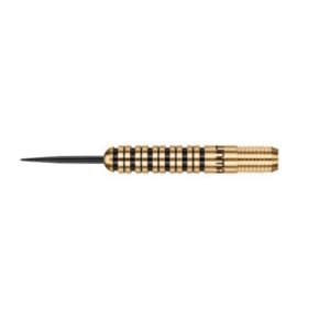 Misaladejuegos Dardos Winmau Xtreme 2 24gr Brass 1226.24 - Imagen 2