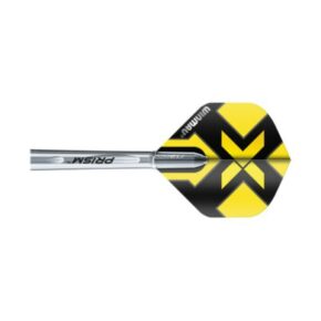 Misaladejuegos Dardos Winmau Xtreme 2 24gr Brass 1226.24 - Imagen 3