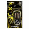 Misaladejuegos Dardos Winmau Xtreme 2 24gr Brass 1226.24 - Imagen 4