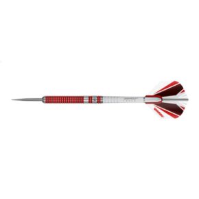 Misaladejuegos Dardos Winmau Overdrive 23g 90% 1434.23