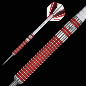 Misaladejuegos Dardos Winmau Overdrive 23g 90% 1434.23 - Imagen 3