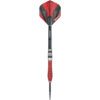 Misaladejuegos Dardos Winmau Denis Priestley 22g 90% 1436.22 - Imagen 2