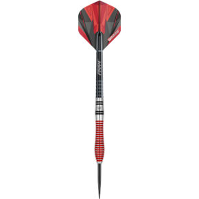 Misaladejuegos Dardos Winmau Denis Priestley 22g 90% 1436.22 - Imagen 2