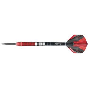 Misaladejuegos Dardos Winmau Denis Priestley 22g 90% 1436.22