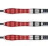 Misaladejuegos Dardos Winmau Denis Priestley 22g 90% 1436.22 - Imagen 3