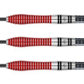 Misaladejuegos Dardos Winmau Denis Priestley 22g 90% 1436.22 - Imagen 3