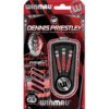 Misaladejuegos Dardos Winmau Denis Priestley 22g 90% 1436.22 - Imagen 6