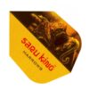 Misaladejuegos Plumas Harrows Darts Flights Prime Saru King Gold  7529 - Imagen 2