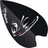 Misaladejuegos Plumas Bulls Darts DE Retro Mini Lynx  50962 - Imagen 2