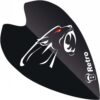 Misaladejuegos Plumas Bulls Darts DE Retro Mini Lynx  50962 - Imagen 3