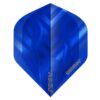 Misaladejuegos Plumas Winmau Darts Standard Zeta Blue Sword  6915.303