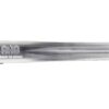 Misaladejuegos Plumas Condor Axe Shape Clear Larga 33.5mm 3 Uds.  8765 - Imagen 3