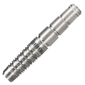 Misaladejuegos Dardos Trinidad Darts Tapia Shiori Sato 17.5g 90%