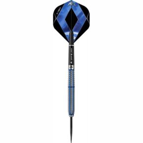 Misaladejuegos Dardos Mission Axiom 90% M1 21g M000217 - Imagen 2