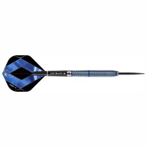 Misaladejuegos Dardos Mission Axiom 90% M1 21g M000217