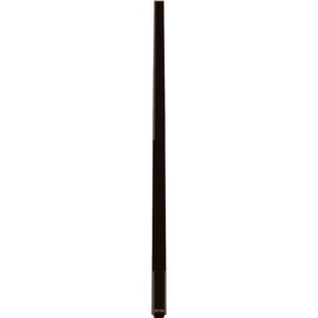 Misaladejuegos Taco Billar Pool Triton Pool Cue nº1 Black 19oz 5585.026.19oz - Imagen 2