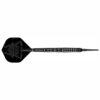 Misaladejuegos Dardos Mission ST. Kuro 95% M3 18g D9175