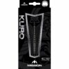 Misaladejuegos Dardos Mission ST. Kuro 95% M3 18g D9175 - Imagen 3