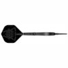 Misaladejuegos Dardos Mission ST. Kuro 95% M4 19g D9177-MI000334