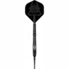 Misaladejuegos Dardos Mission ST. Kuro 95% M4 19g D9177-MI000334 - Imagen 2
