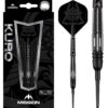 Misaladejuegos Dardos Mission ST. Kuro 95% M4 19g D9177-MI000334 - Imagen 5