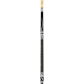 Misaladejuegos Taco Billar Americano Buffalo Glory Pool Cue Nº1 20oz 5603.081.20oz