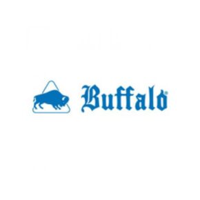 Misaladejuegos Taco Billar Americano Buffalo Glory Pool Cue Nº3 20oz 5603.083.20oz - Imagen 5