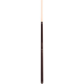 Misaladejuegos Taco Billar Jump Break Buffalo Pool Cue 5603.020.20oz