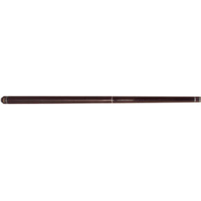 Misaladejuegos Taco Billar Jump Break Buffalo Pool Cue 5603.020.20oz - Imagen 3