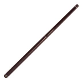 Misaladejuegos Taco Billar Jump Break Buffalo Pool Cue 5603.020.20oz - Imagen 4