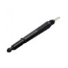 Misaladejuegos Cañas Shaft Cuesoul Koff AK6 Black 45mm  CS-AK6-5-45