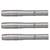 Misaladejuegos Dardos Cosmo Darts The Rider Pupo Tenh Lieh 20g 90%