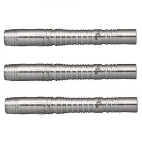 Misaladejuegos Dardos Cosmo Darts The Rider Pupo Tenh Lieh 20g 90%