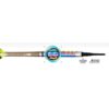 Misaladejuegos Dardos One80 Chameleon Saphire 18gr 90% 6677 - Imagen 2