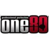 Misaladejuegos Dardos One80 Chameleon Saphire 18gr 90% 6677 - Imagen 5