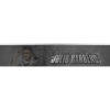 Misaladejuegos Dardos One80 Julio Barbero Steel Tip 90% 22g 7766 - Imagen 3