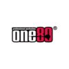Misaladejuegos Dardos One80 Julio Barbero Steel Tip 90% 22g 7766 - Imagen 5