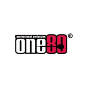 Misaladejuegos Dardos One80 Julio Barbero Steel Tip 90% 22g 7766 - Imagen 5