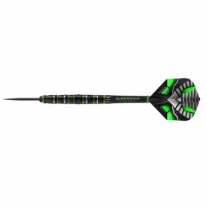 Misaladejuegos Dardos Harrows Avanti 26g 90%