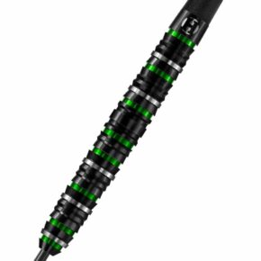 Misaladejuegos Dardos Harrows Avanti 21g 90% - Imagen 2