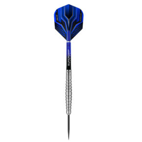 Misaladejuegos Dardos Harrows Vice Grip 21g 90% - Imagen 3