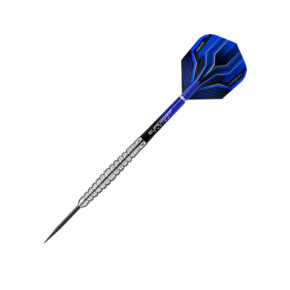 Misaladejuegos Dardos Harrows Vice Grip 25g 90% - Imagen 2