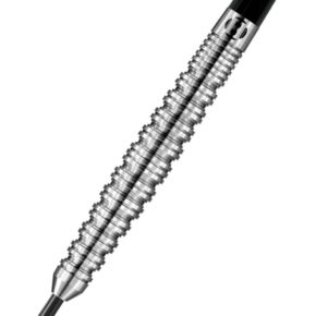 Misaladejuegos Dardos Harrows Vice Grip 25g 90% - Imagen 5